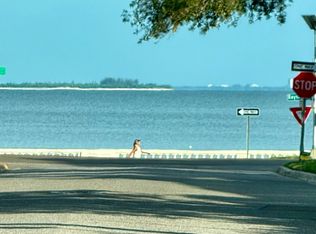 2207 S Carolina Ave UNIT 3, Tampa, FL 33629