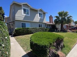 18221-18241 Mandarin Ln #2X1-2700, Yorba Linda, CA 92886