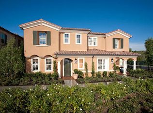 36 Canoe, Irvine, CA 92618