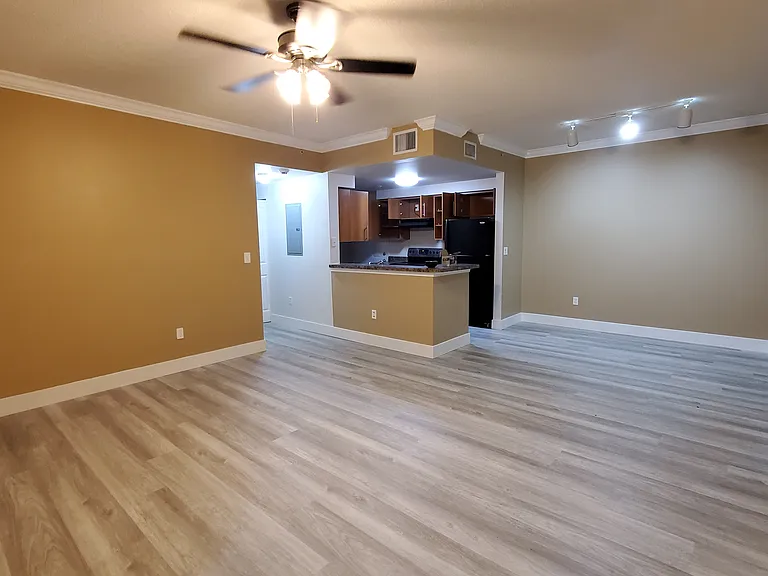 5800 W Sample Rd #105 — Photo 15