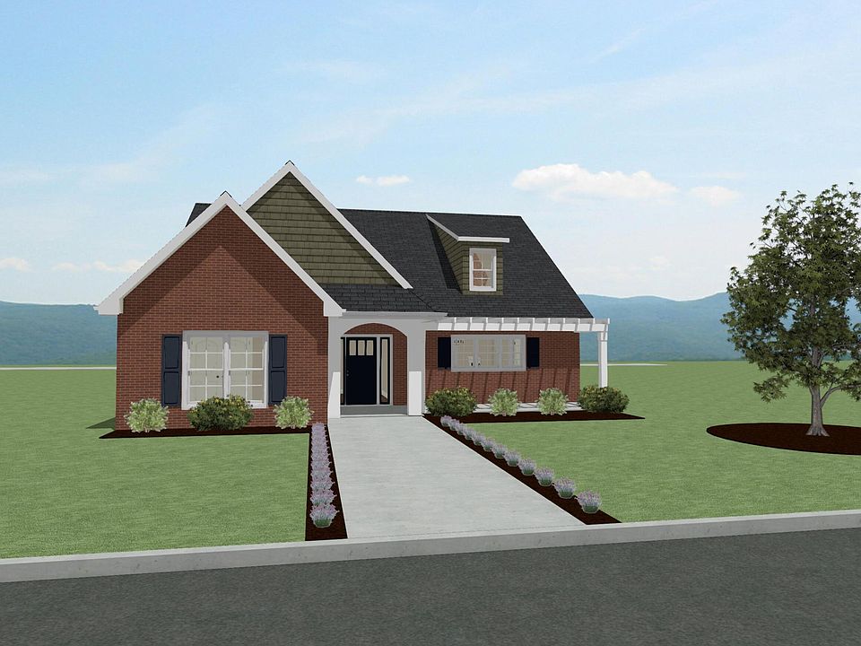 1st image of 298 Merion Cir