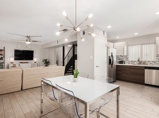 8550 E Indian School Rd Unit D, Scottsdale, AZ 85251