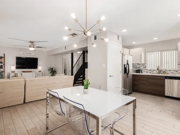 8550 E Indian School Rd Unit D, Scottsdale, AZ 85251