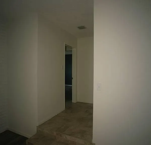 1246 Brockton Ave #9 — Photo 12