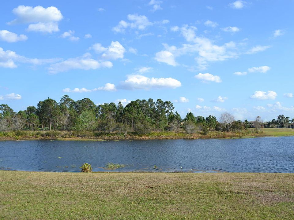 1st image of 207 SE Bella Strano