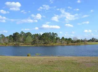 207 SE Bella Strano, Port Saint Lucie, FL 34984