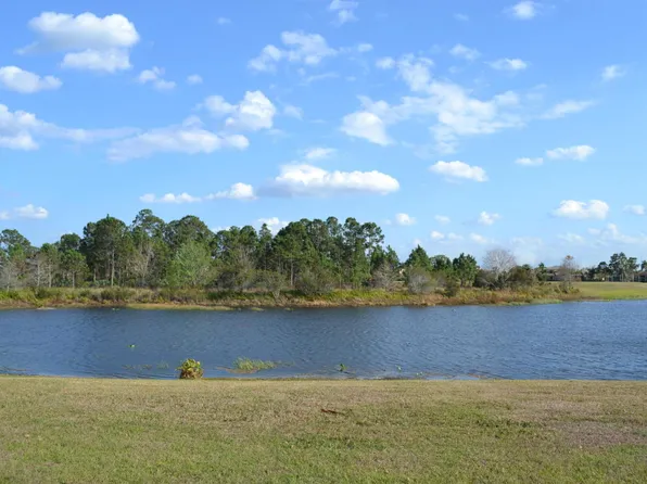 207 SE Bella Strano, Port Saint Lucie, FL 34984