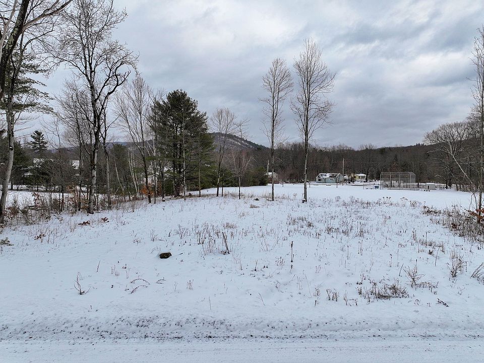 1st image of Lot 1C Daisy Lane Lot 1C
