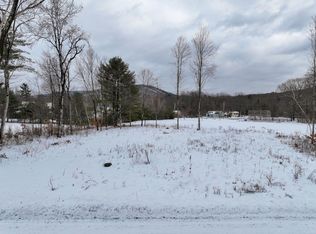 LOT 1C Daisy Ln LOT 1C, Middlebury, VT 05753