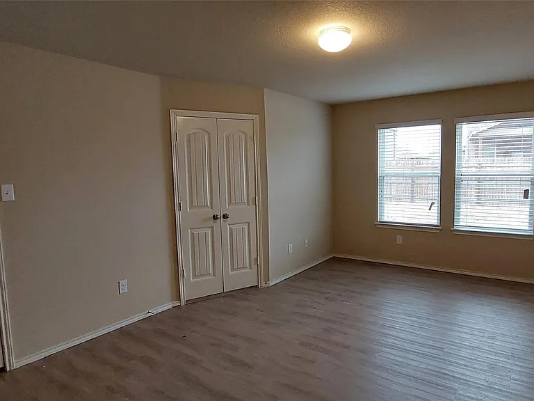 1556 Birmingham Dr — Photo 19