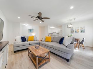 116 Taylor Cir #1, Fort Walton Beach, FL 32547
