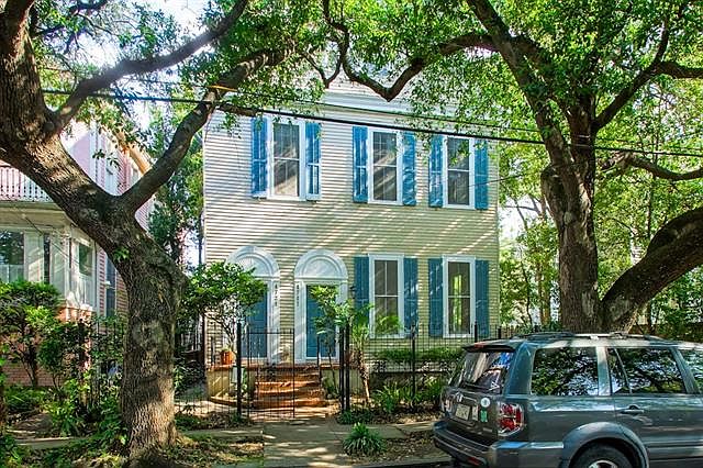 1st image of 4721 Carondelet St