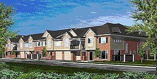 1st image of 23002 Fairlane Blvd