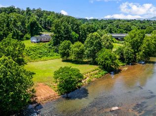 3010 N Amherst Hwy, Amherst, VA 24521