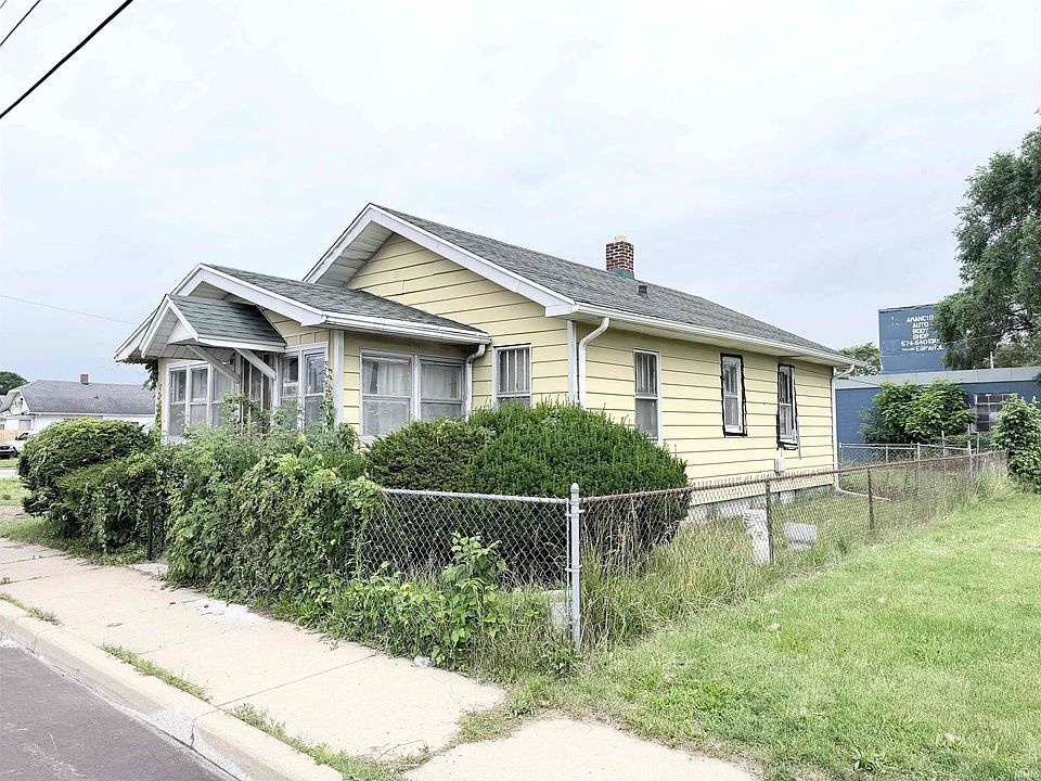 1st image of 2317 Linden Ave