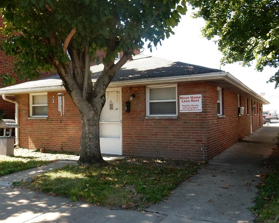 1st image of 325 Linwood St