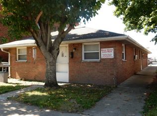 325 Linwood St, Dayton, OH 45405