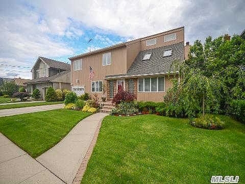 1st image of 140 Sunset Ave
