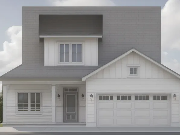 137 Flat Clam Dr, Wilmington, NC 28401