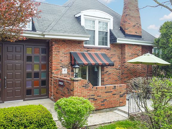 4th image of 12629 London Ln #10-1