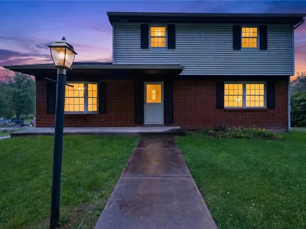 2975 Leechburg Rd, Pittsburgh, PA 15239