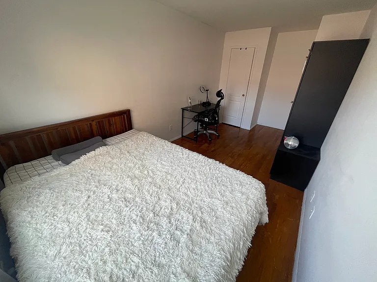 47 Maspeth Ave #3 — Photo 6