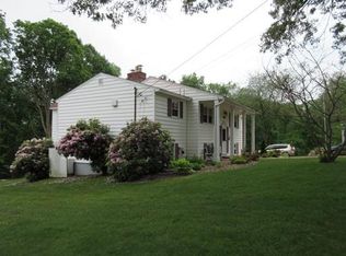 100 Adams Ave, Methuen, MA 01844