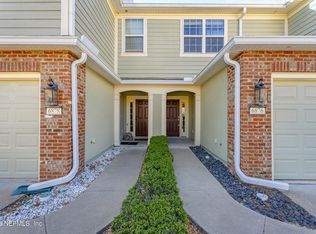 6876 WOODY VINE Drive #0, Jacksonville, FL 32258