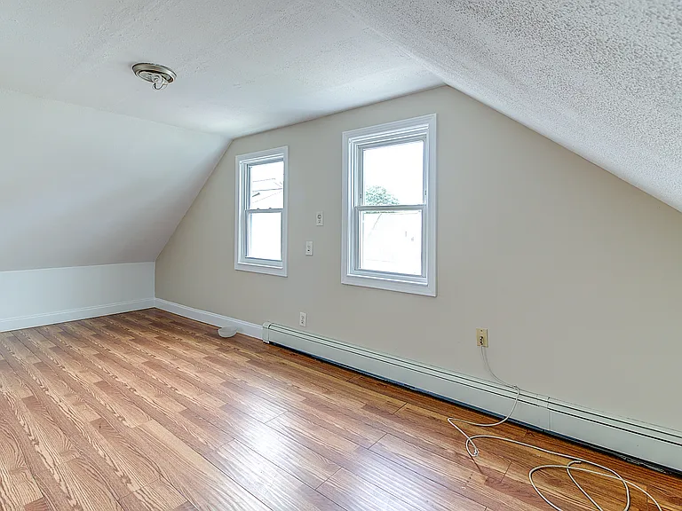614 River Ave — Photo 19