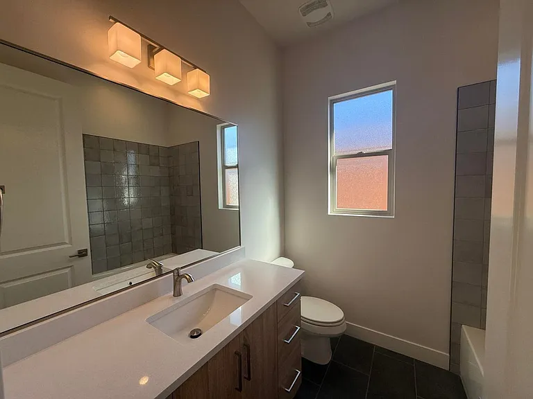 4681 S Lucy Ln — Photo 19
