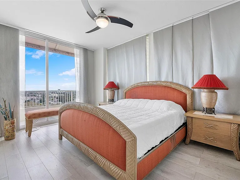 625 Casa Loma Blvd #1608 — Photo 26