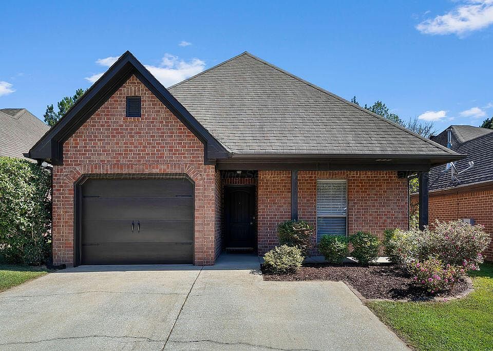 1st image of 4051 Fulton Springs Ln