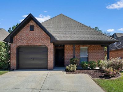 4051 Fulton Springs Ln, Fultondale, AL, 35068