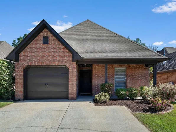4051 Fulton Springs Ln, Fultondale, AL 35068
