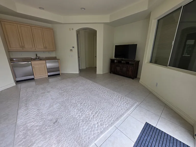 5 Chopin Ct — Photo 50