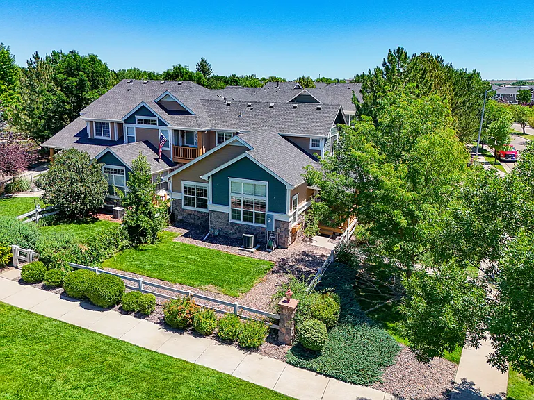 250 Rock Bridge Ln — Photo 5
