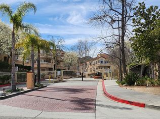 19847 Sandpiper Pl UNIT 137, Santa Clarita, CA 91321