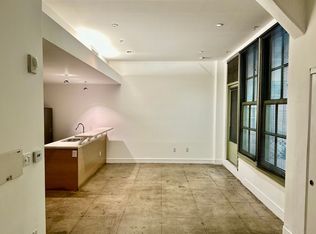 The Judson, Los Angeles, CA 90013