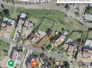 23 Harbour View Dr, Humacao, PR 00791