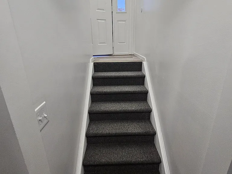 2191 N 450 W — Photo 14