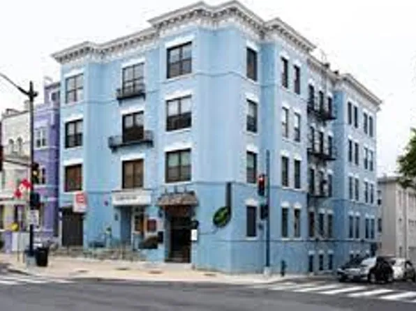 2305 18th St NW, Washington, DC
