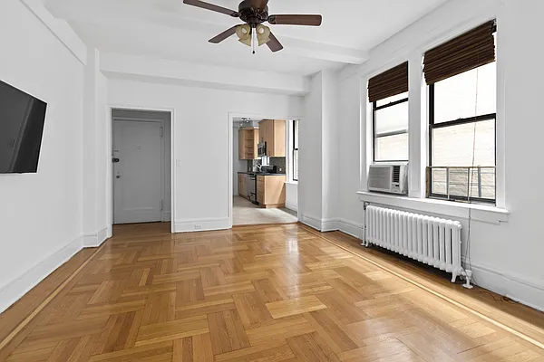 Sold by Douglas Elliman | media 4