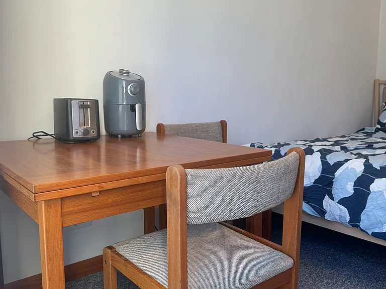 7S485 Lynn Dr — Photo 29