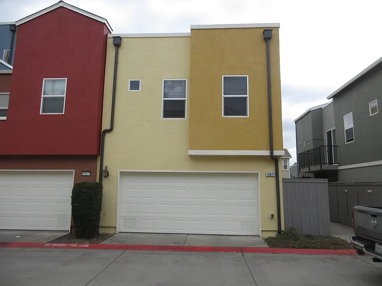 10877 Wraysbury Way — Photo 28