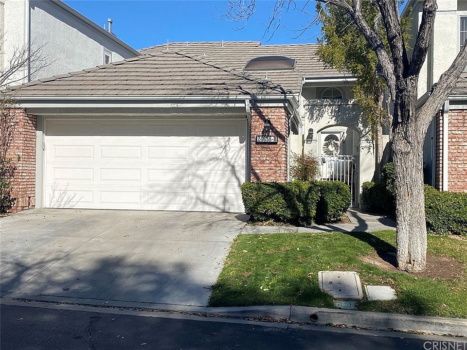 1st image of 24658 Brighton Dr Unit B