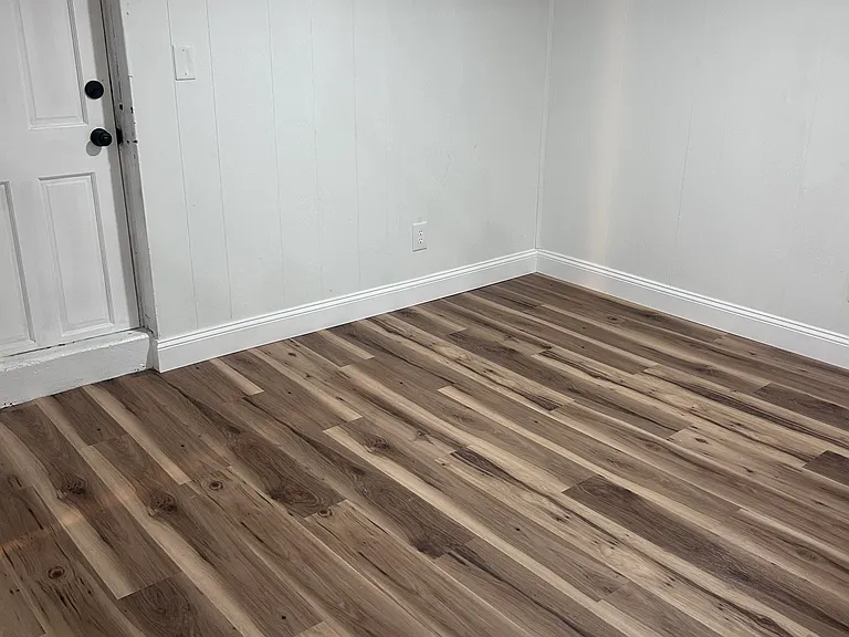 5305 Charloe St — Photo 21