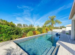 11728 Lake Blvd, New Port Richey, FL 34655