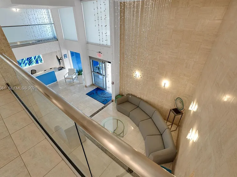 750 N Ocean Blvd #310 — Photo 23