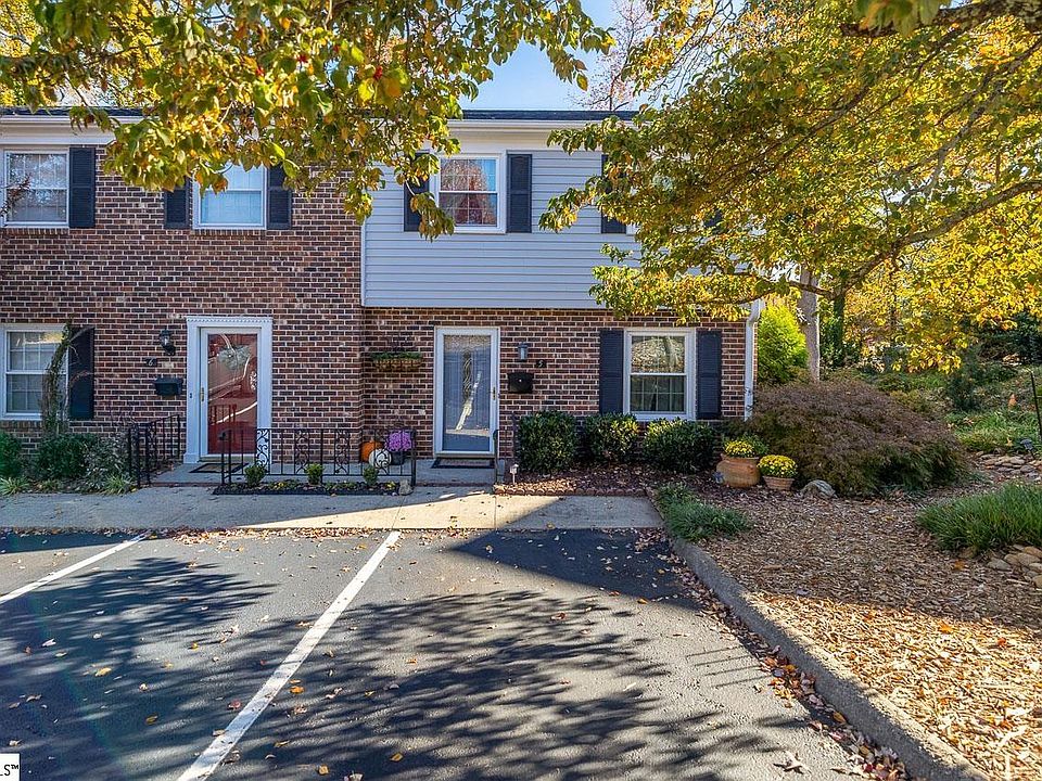 815 Edwards Rd Greenville SC Zillow