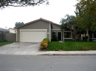 3421 Willow Tree Ct, Oceanside, CA 92058